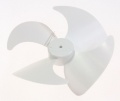 Fan Blades - Fan [Candy Hoover]
